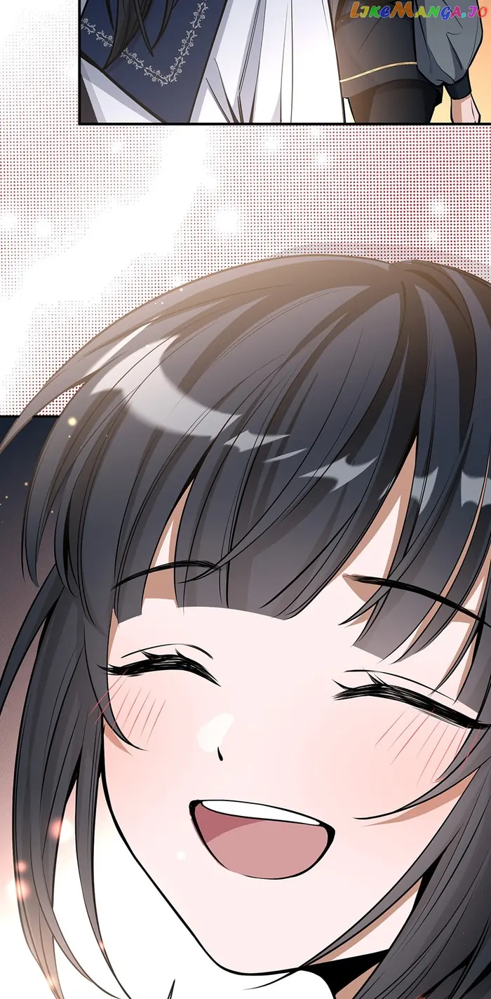 The Beginning After the End Chapter 175.11 image 29_optimized